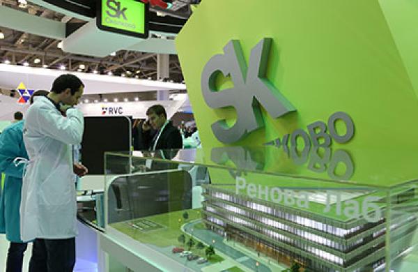 2015-07-craig-mellow-skolkovo-large.jpg
