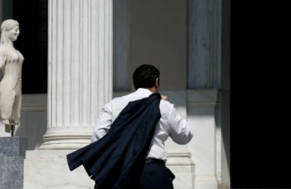 2015-07-da-alexis-tsipras-greek-debt-large.jpg