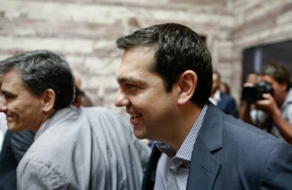 2015-07-da-alexis-tsipras-smile-large.jpg