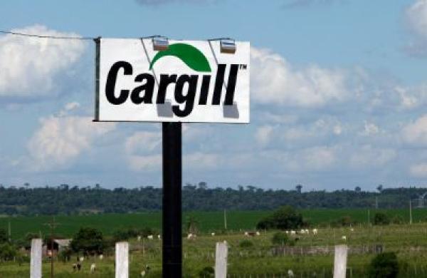 2015-07-da-cargill-black-river-asset-management-large.jpg