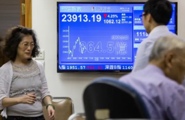2015-07-da-china-stock-brokerage-large.jpg