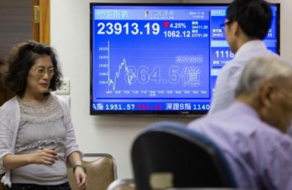 2015-07-da-china-stock-brokerage-large.jpg