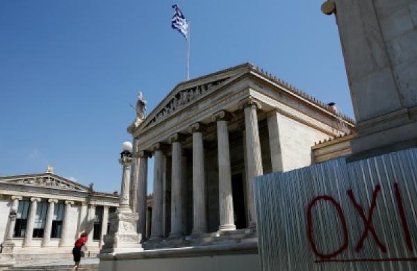 2015-07-da-greece-debt-no-large.jpg