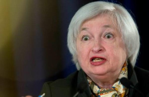 2015-07-da-janet-yellen-fomc-announcement-large.jpg