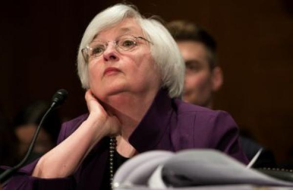 2015-07-da-janet-yellen-fomc-large.jpg