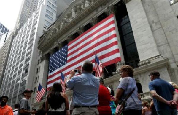 2015-07-da-nyse-building-large.jpg
