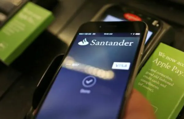 2015-07-da-santander-apple-pay-large.jpg