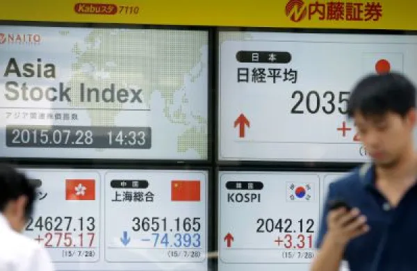 2015-07-da-shanghai-composite-index-large.jpg