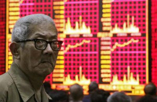 2015-07-da-shanghai-stock-exchange-expression-large.jpg