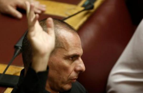 2015-07-da-yanis-varoufakis-third-bailout-large.jpg