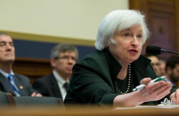 2015-07-da-yellen-senate-banking-dollar-large.jpg