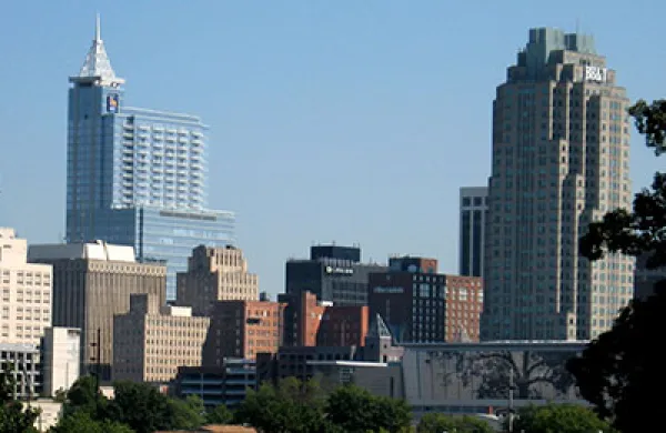 2015-07-dan-weil-office-re-raleigh-large.jpg
