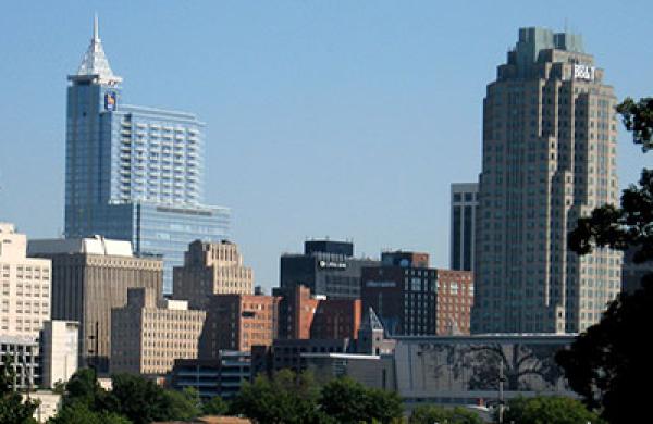 2015-07-dan-weil-office-re-raleigh-large.jpg