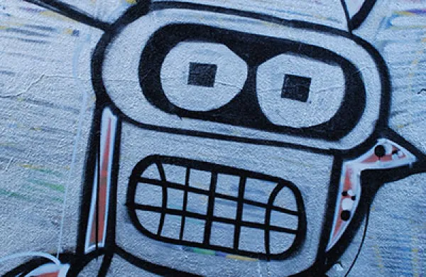 2015-07-dan-weil-robo-advisors-bender-large.jpg