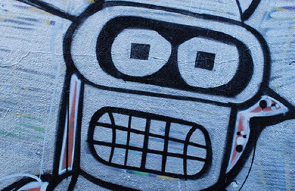 2015-07-dan-weil-robo-advisors-bender-large.jpg