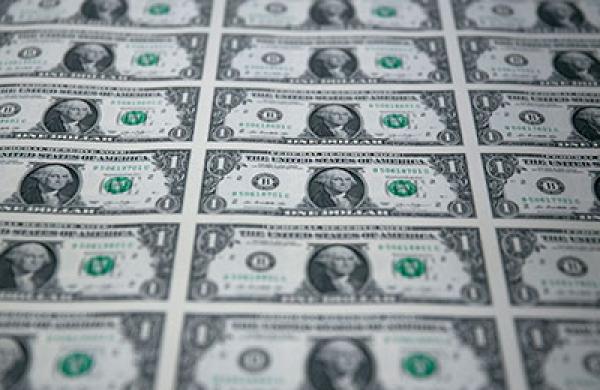 2015-07-dan-weil-treasuries-large.jpg