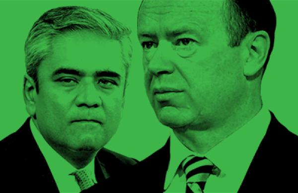 2015-07-david-rothnie-deutsche-bank-anshu-jain-and-john-cryan-large.jpg
