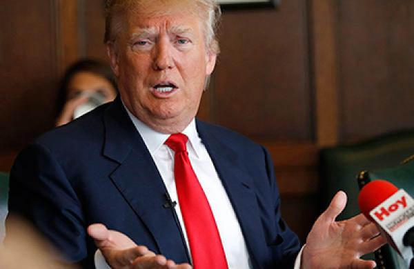 2015-07-georgina-hurst-donald-trump-large.jpg