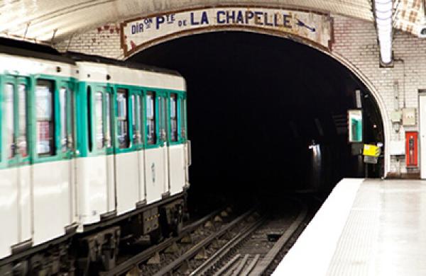 2015-07-gmtl-ab-bond-porte-de-la-chapelle-large.jpg