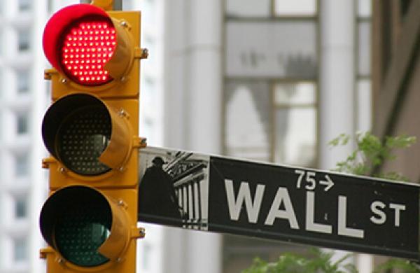 2015-07-gmtl-investec-wall-street-sign-large.jpg