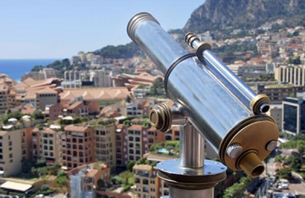 2015-07-gmtl-kkr-outlook-telescope-large.jpg