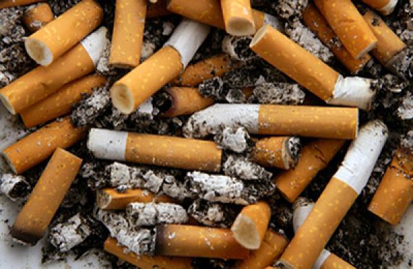 2015-07-gmtl-pimco-tobacco-bonds-cigarettes-large.jpg