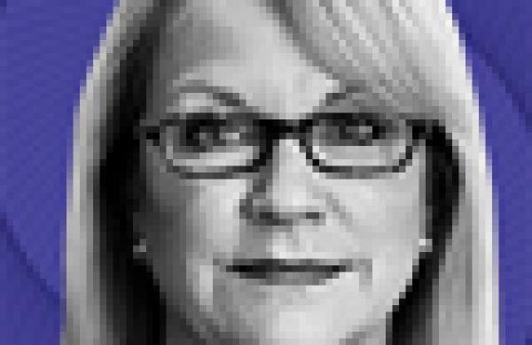 2015-07-jeffrey-kutler-tech-50-catherine-bessant-small.jpg