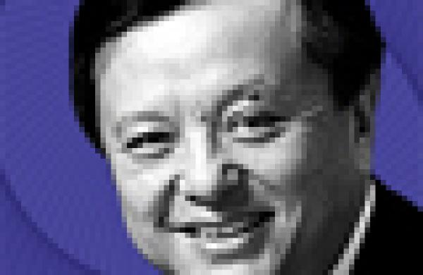 2015-07-jeffrey-kutler-tech-50-charles-li-small.jpg