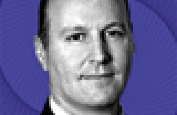 2015-07-jeffrey-kutler-tech-50-chris-concannon-small.jpg