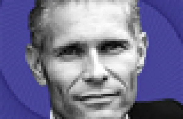 2015-07-jeffrey-kutler-tech-50-claude-honegger-small.jpg