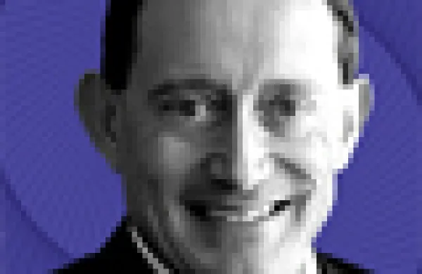 2015-07-jeffrey-kutler-tech-50-david-gledhill-small.jpg