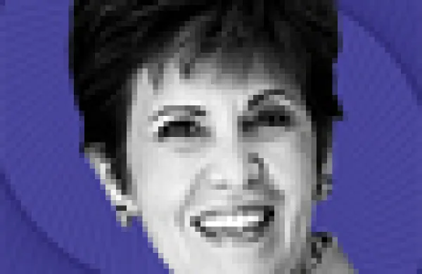 2015-07-jeffrey-kutler-tech-50-deborah-hopkins-small.jpg