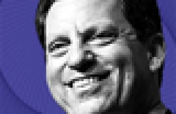 2015-07-jeffrey-kutler-tech-50-frank-bisignano-small.jpg