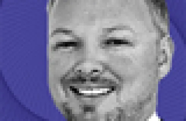 2015-07-jeffrey-kutler-tech-50-jock-percy-small.jpg