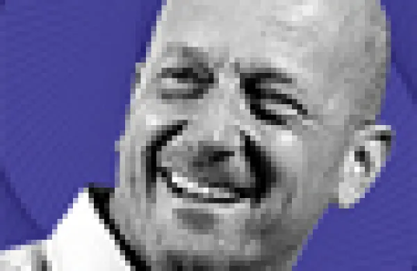 2015-07-jeffrey-kutler-tech-50-lance-uggla-small.jpg