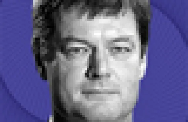 2015-07-jeffrey-kutler-tech-50-michael-cooper-small.jpg