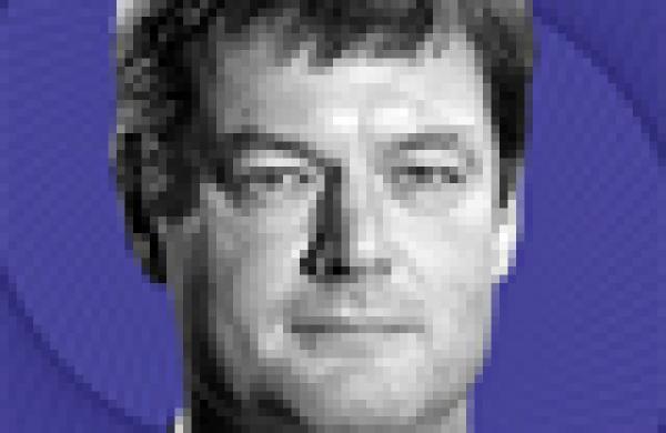 2015-07-jeffrey-kutler-tech-50-michael-cooper-small.jpg
