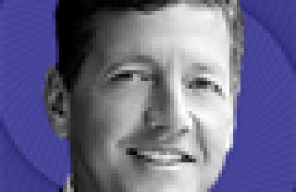 2015-07-jeffrey-kutler-tech-50-richard-mcvey-small.jpg