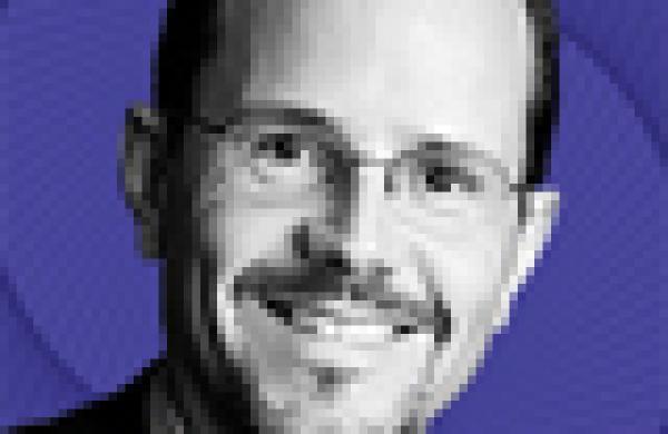 2015-07-jeffrey-kutler-tech-50-robert-alexander-small.jpg