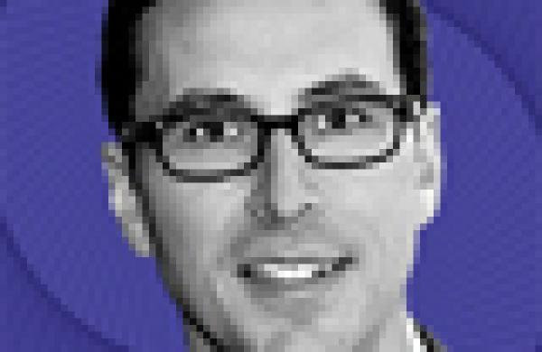 2015-07-jeffrey-kutler-tech-50-robert-goldstein-small.jpg