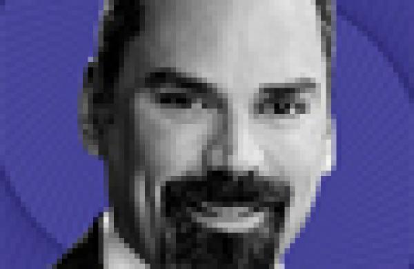2015-07-jeffrey-kutler-tech-50-shawn-edwards-small.jpg