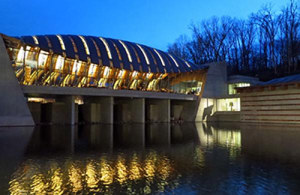 2015-07-jonathan-kandell-walmart-sidebar-crystal-bridges-large.jpg