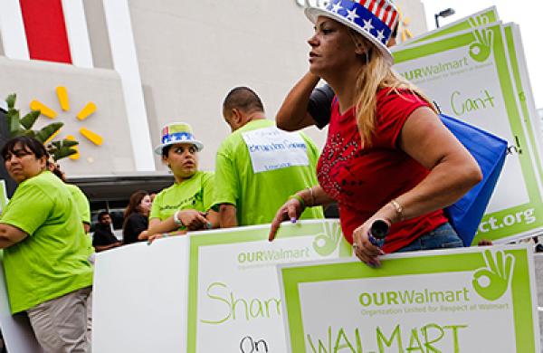 2015-07-jonathan-kandell-walmart-sidebar-large.jpg