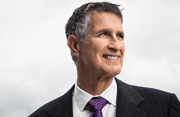 2015-07-julie-segal-asset-management-charles-brandes-large.jpg