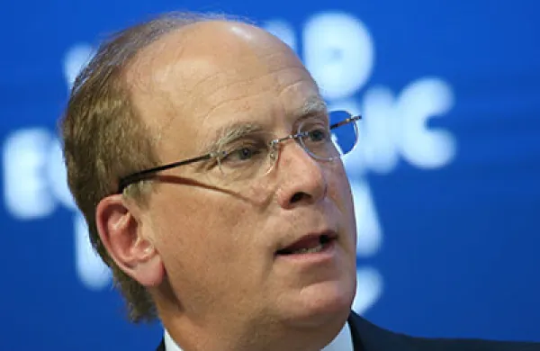 2015-07-julie-segal-liquidity-larry-fink-large.jpg