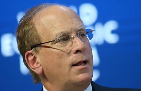 2015-07-julie-segal-liquidity-larry-fink-large.jpg