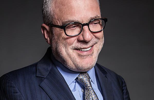 2015-07-katie-gilbert-ceo-interview-mark-bertolini-large.jpg