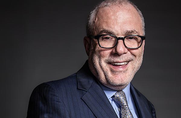 2015-07-katie-gilbert-ceo-interview-secondary-mark-bertolini-large.jpg