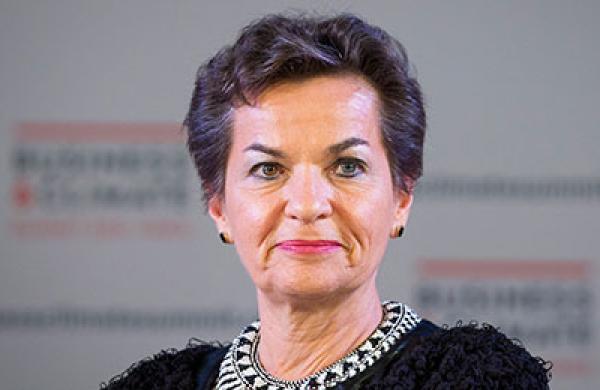 2015-07-katie-gilbert-climate-action-christiana-figueres-large.jpg