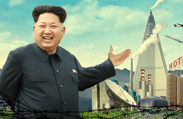 2015-07-lila-mclelland-north-korea-large.jpg